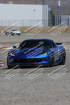 media/Apr-13-2024-Speed Ventures (Sat) [[14e9a3c930]]/Green/Session 2 (Turn 11)/